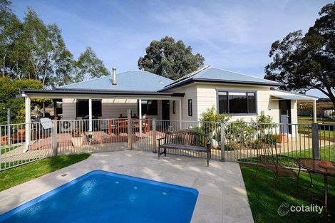 1513 Castlereagh Hwy, Galambine, NSW 2850