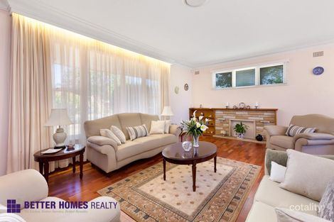 Property photo of 15 Leicester Street Epping NSW 2121