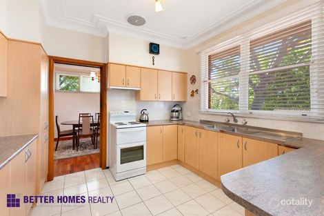 Property photo of 15 Leicester Street Epping NSW 2121
