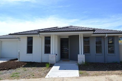 Property photo of 31 Lloyd Street Macksville NSW 2447