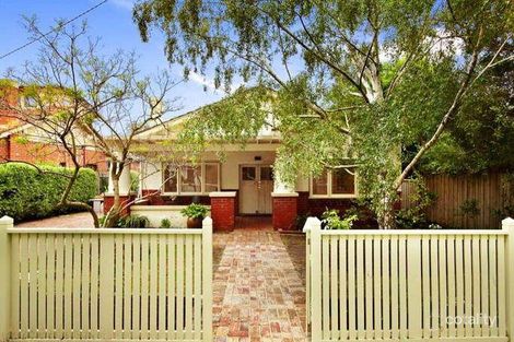 11 Cambridge St, Brighton East, VIC 3187