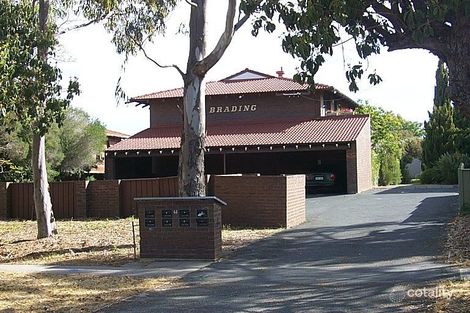 65 Fourth Ave, Mount Lawley, WA 6050