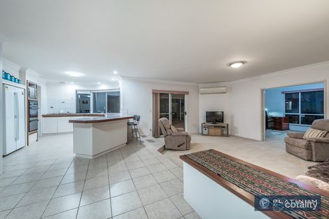 Property photo of 50 Huntingdale Crescent Connolly WA 6027