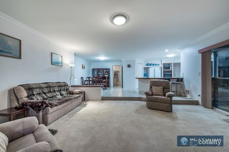 Property photo of 50 Huntingdale Crescent Connolly WA 6027