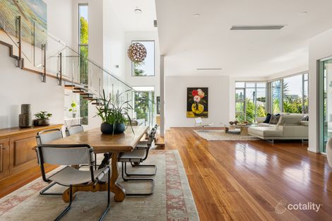 Property photo of 20 Shakespeare Street Bulimba QLD 4171