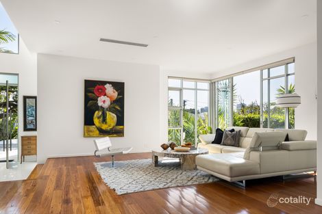 Property photo of 20 Shakespeare Street Bulimba QLD 4171