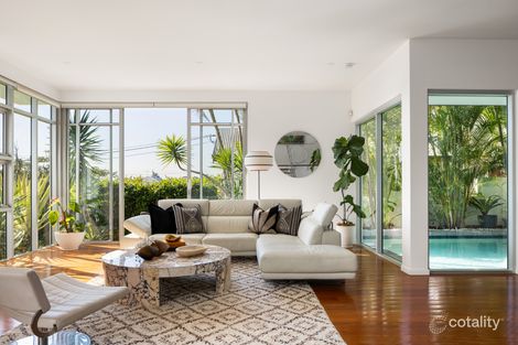 Property photo of 20 Shakespeare Street Bulimba QLD 4171