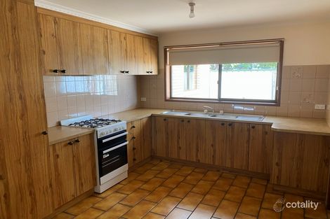 Property photo of 2/45 Chirnside Avenue Werribee VIC 3030