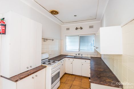 Property photo of 10 Bombala Street Pendle Hill NSW 2145