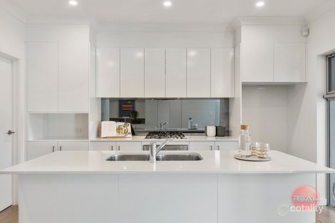 Property photo of 547C Anzac Highway Glenelg North SA 5045