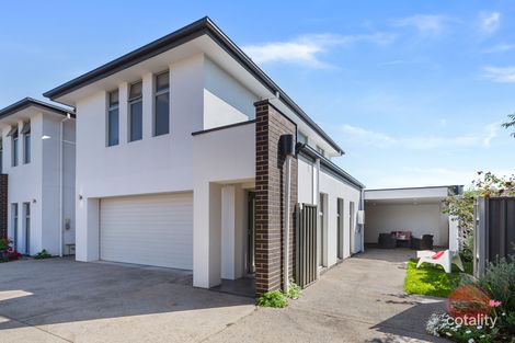 Property photo of 547C Anzac Highway Glenelg North SA 5045
