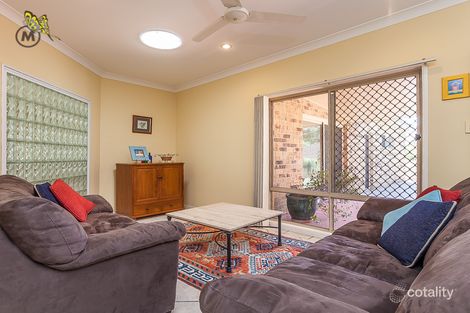 Property photo of 94 Paramount Circuit McDowall QLD 4053