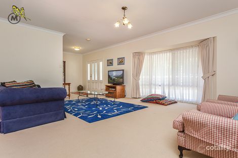Property photo of 94 Paramount Circuit McDowall QLD 4053