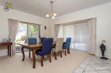 Property photo of 94 Paramount Circuit McDowall QLD 4053