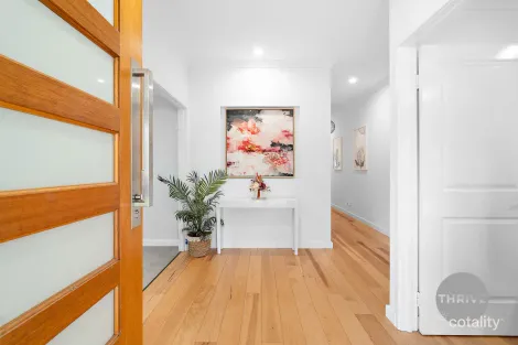 Property photo of 32 Dean Road Jandakot WA 6164