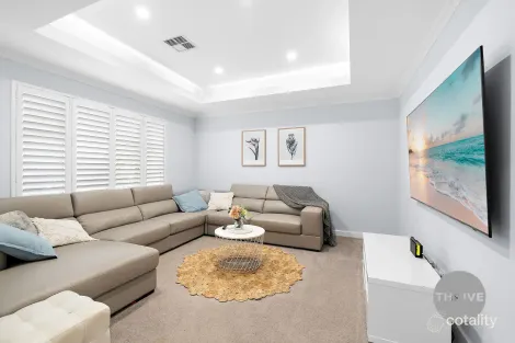 Property photo of 32 Dean Road Jandakot WA 6164