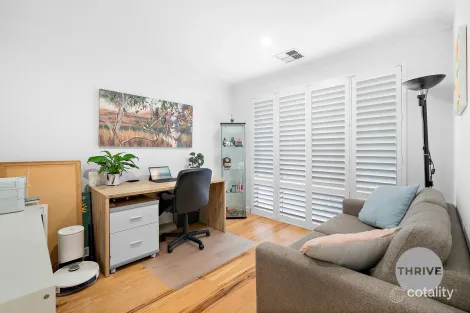 Property photo of 32 Dean Road Jandakot WA 6164