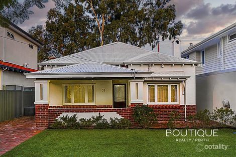 31 Market St, Kensington, WA 6151