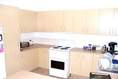 Property photo of 29 Tecoma Street Strathpine QLD 4500