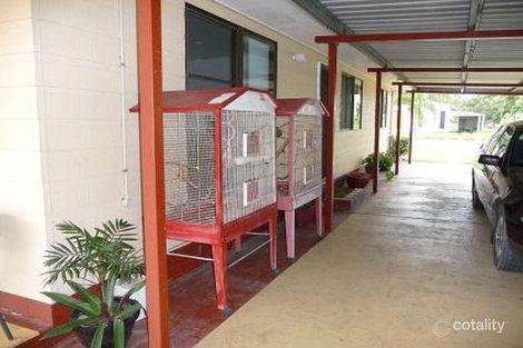 Property photo of 12 Alan Street Marian QLD 4753