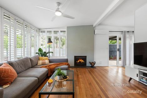 Property photo of 6 Miller Road Heathmont VIC 3135