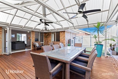 Property photo of 8/26 Quinlivan Road Pooraka SA 5095