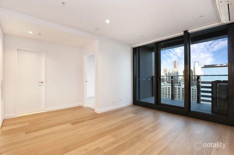 1607/628 Flinders St, Docklands, VIC 3008