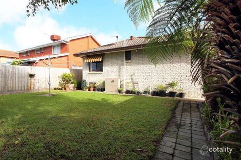 Property photo of 30 Murray Street Mentone VIC 3194