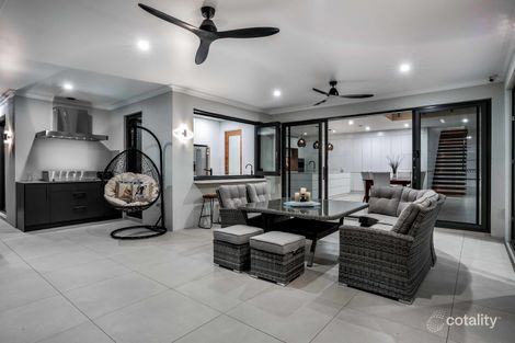 Property photo of 28 Hughes Avenue Harrington Park NSW 2567