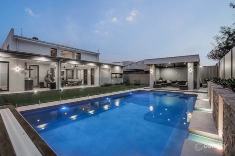 Property photo of 28 Hughes Avenue Harrington Park NSW 2567
