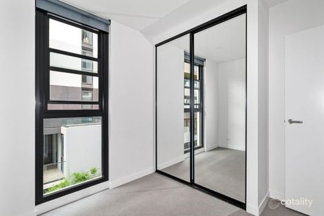Property photo of 315/5 Olive York Way Brunswick West VIC 3055