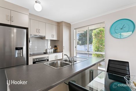 Property photo of 8/26 Quinlivan Road Pooraka SA 5095