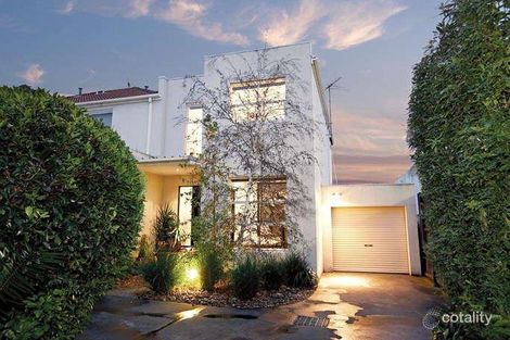 Property photo of 8/247 Hampton Street Hampton VIC 3188