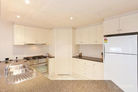 Property photo of 17 Tasman Court Mildura VIC 3500