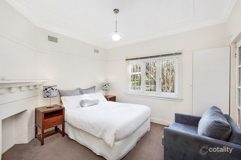 Property photo of 3 Marlborough Road Willoughby NSW 2068