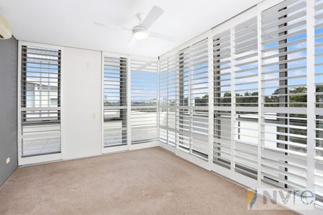 Property photo of 23/3 Sandpiper Crescent Newington NSW 2127
