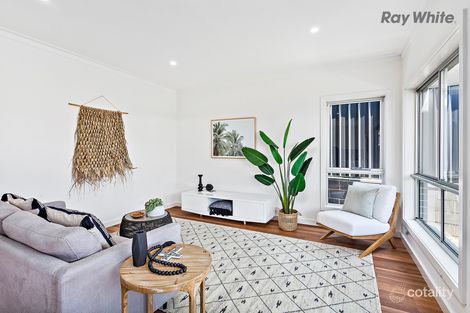 Property photo of 4 Nattai Crescent Albion Park NSW 2527