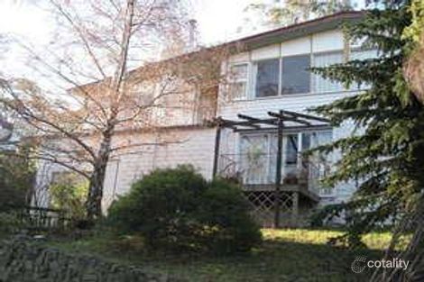 68 Karoola Rd, Lindisfarne, TAS 7015