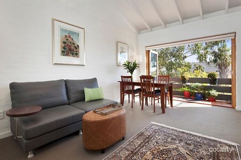 Property photo of 10/334 Hampton Street Hampton VIC 3188