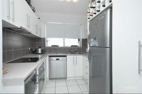 Property photo of 9 Denham Street Clayfield QLD 4011