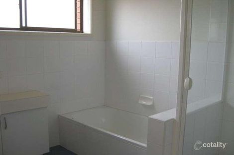 Property photo of 12/17 Surf Parade Broadbeach QLD 4218
