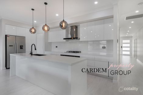 Property photo of 24 Power Ridge Oran Park NSW 2570