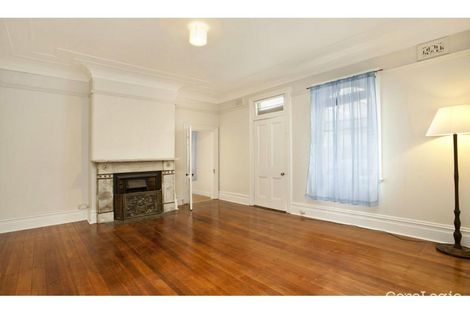 Property photo of 55 Ernest Street Crows Nest NSW 2065