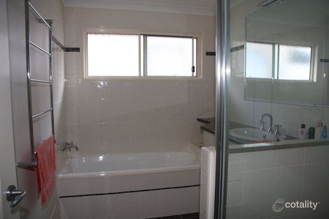 Property photo of 20 Ennor Street Wavell Heights QLD 4012