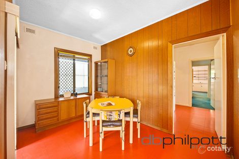 Property photo of 149 Hampstead Road Greenacres SA 5086