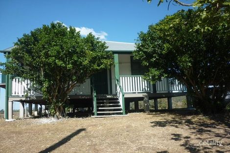 183 Rowe Rd, Laceys Creek, QLD 4521