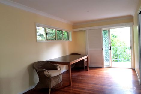 53 Belmore Tce, Sunshine Beach, QLD 4567