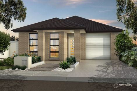 15 Matthew Flinders Dr, Wallaroo, SA 5556