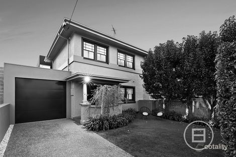 Property photo of 25 Poolman Street Port Melbourne VIC 3207