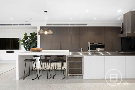 Property photo of 25 Poolman Street Port Melbourne VIC 3207